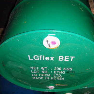 LGflex BET环保增塑剂