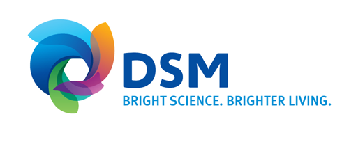 DSM 帝斯曼UV 高弹性UV树脂230TH 帝斯曼原装进口