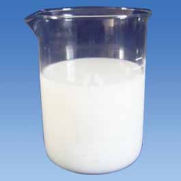 标美硅氟消泡剂SF-805 聚有机硅氧烷消泡剂乳液