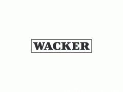 Wacker瓦克硅酮胶EL610