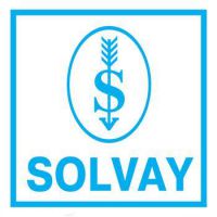 苏威Solvay  SOLEF 60512 0550