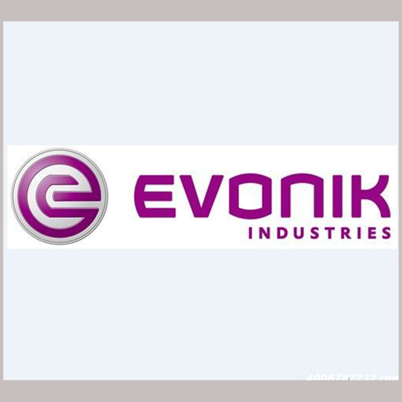 Evonik赢创润湿分散剂TEGO®Dispers 760 W