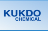 国都化学  环氧树脂  KD-293X