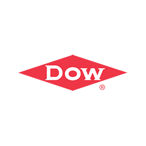 陶氏DOW有机硅涂料DOWSIL™ Primer-Y