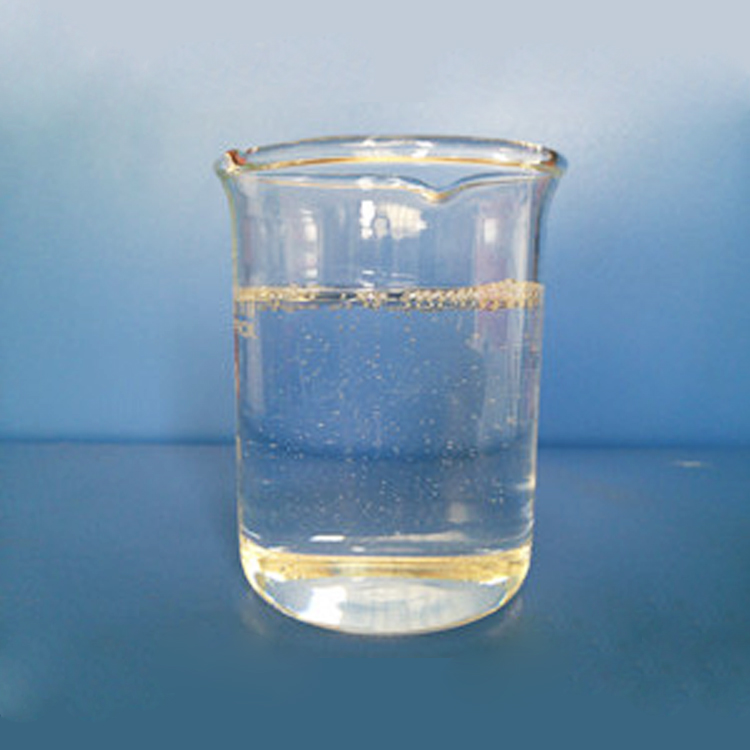 水性涂料润湿剂HY-1608