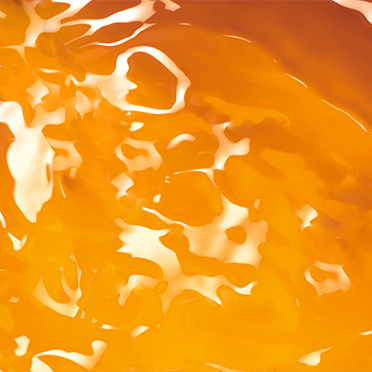 科莱恩Clariant溶剂色浆Flexonyl Orange G