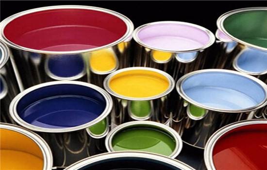 卡乐色彩现货供应韩国旭成FB-707 荧光品红颜料可用于美术颜料 涂料 特种油墨