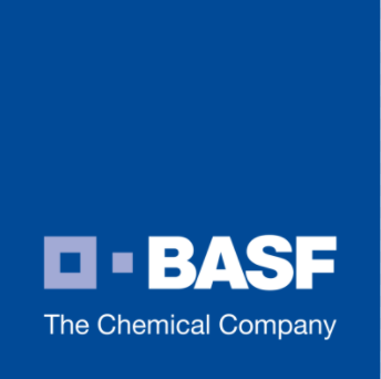 环保型增塑剂 Basf Hexamoll Dinch