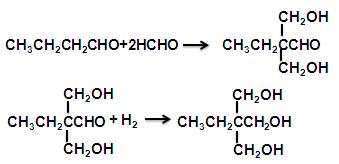 合成硝苯地平的反应式