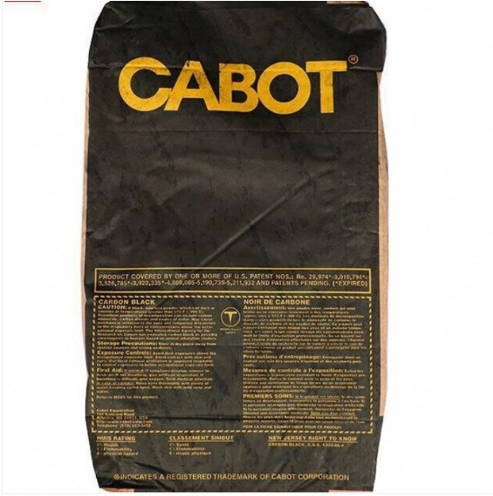 Cabot卡博特 REGAL 99R 炭黑无机颜料