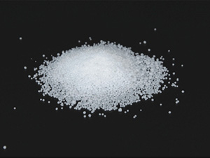 杭州赞宇硬脂酸SA800 硬脂酸盐类 助剂添加剂