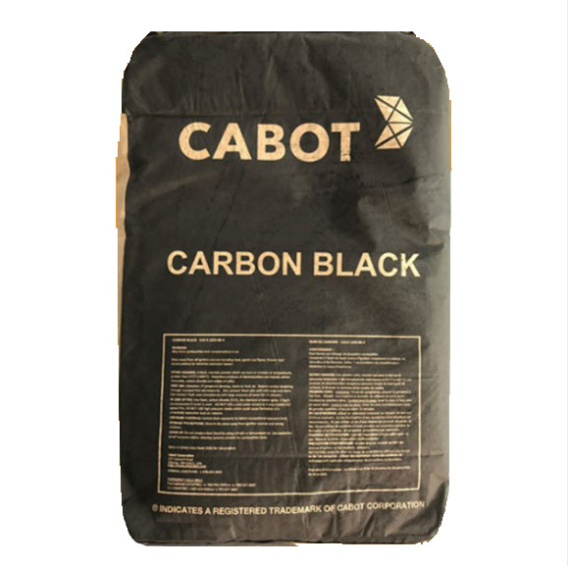 Cabot卡博特 MONARCH 430 易分散低粘度炭黑 适用于印刷油墨