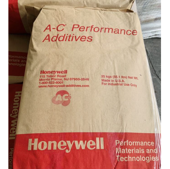 Honeywell霍尼韦尔蜡粉A-C 6A  聚乙烯蜡AC 6A
